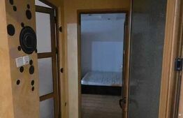 Apartament 2 camere, 75 mp, zona Podul Ros 