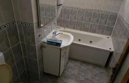 Apartament 2 camere, 75 mp, zona Podul Ros 