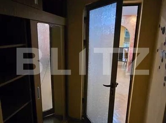 Apartament de închiriat 2 camere Podu Ros - 203437AI | BLITZ Iași | Poza3