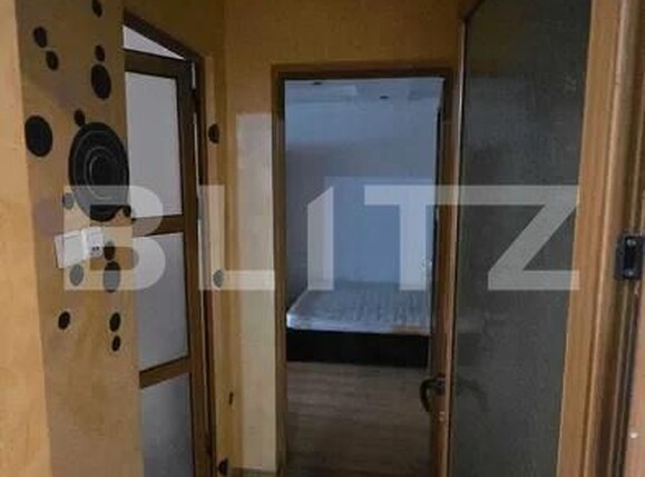 Apartament de închiriat 2 camere Podu Ros - 203437AI | BLITZ Iași | Poza5