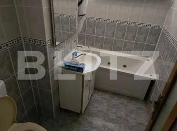 Apartament de închiriat 2 camere Podu Ros - 203437AI | BLITZ Iași | Poza7