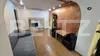 Apartament de închiriat 2 camere Podu Ros - 203437AI | BLITZ Iași | Poza6
