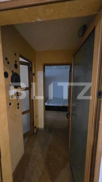 Apartament de închiriat 2 camere Podu Ros - 203437AI | BLITZ Iași | Poza5
