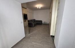 Apartament 1 cameră, 29 mp, zona Ultracentral - Anastasie Panu