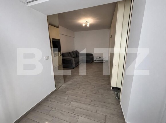 Garsonieră de vânzare Ultracentral - 203581AV | BLITZ Iași | Poza2