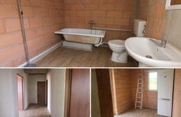 Casa Tip Duplex, 90 m2,  priveliste panoramica, Zona Visani
