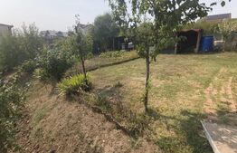 Casa Tip Duplex, 90 m2,  priveliste panoramica, Zona Visani