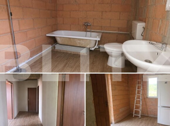 Casa de vânzare 3 camere Visani - 203659CV | BLITZ Iași | Poza6