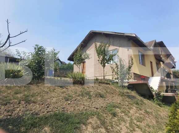 Casa de vânzare 3 camere Visani - 203659CV | BLITZ Iași | Poza2