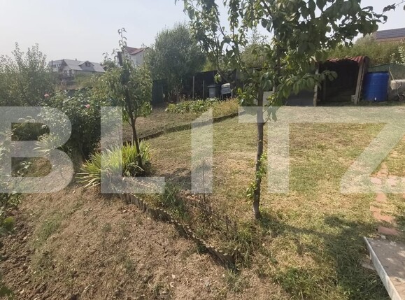 Casa de vânzare 3 camere Visani - 203659CV | BLITZ Iași | Poza4