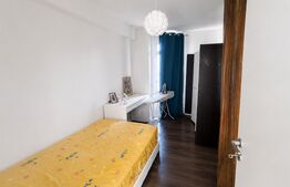 Casă modernă în stil mediteranean