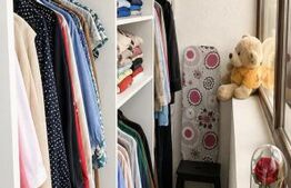 Casă modernă în stil mediteranean