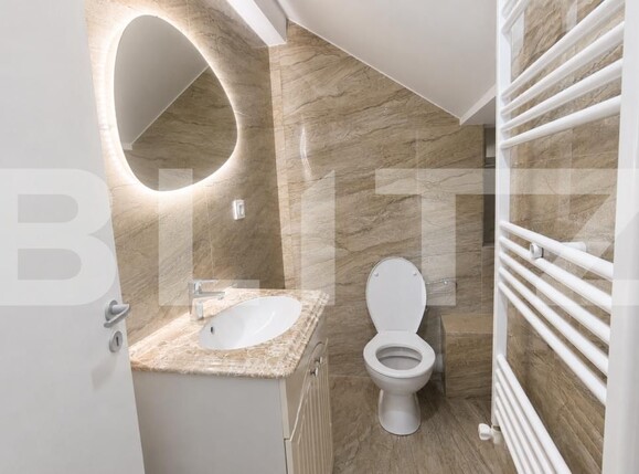 Casa de vânzare 3 camere Valea Adanca - 203663CV | BLITZ Iași | Poza13