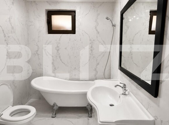 Casa de vânzare 3 camere Valea Adanca - 203663CV | BLITZ Iași | Poza12