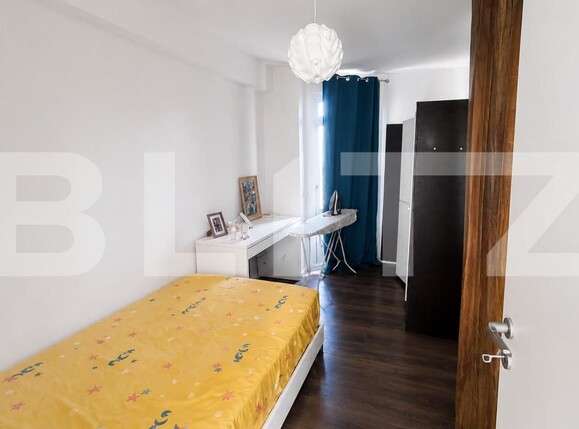 Casa de vânzare 3 camere Valea Adanca - 203663CV | BLITZ Iași | Poza10