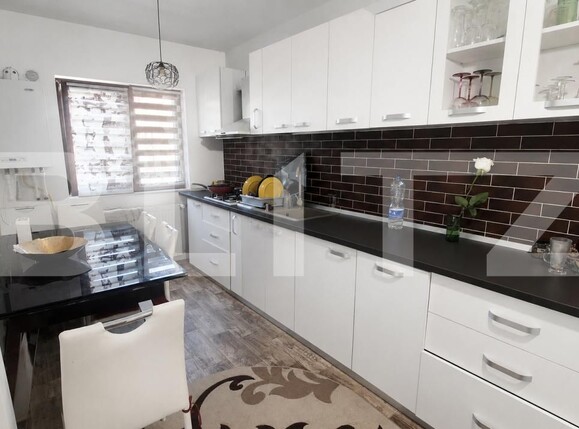 Casa de vânzare 3 camere Valea Adanca - 203663CV | BLITZ Iași | Poza4