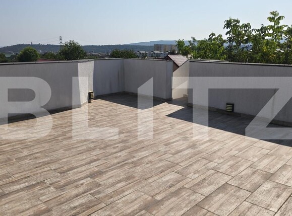 Casa de vânzare 3 camere Valea Adanca - 203663CV | BLITZ Iași | Poza3