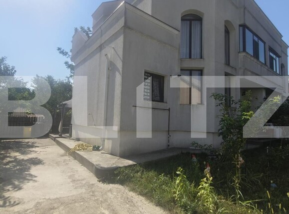 Casa de vânzare 3 camere Valea Adanca - 203663CV | BLITZ Iași | Poza1