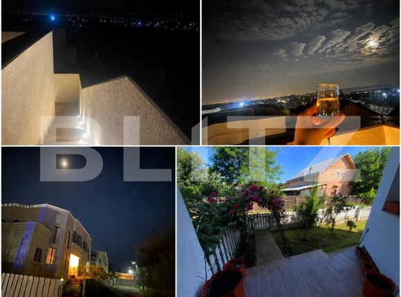 Casa de vânzare 3 camere Valea Adanca - 203663CV | BLITZ Iași | Poza14