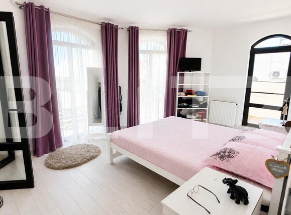 Casa de vânzare 3 camere Valea Adanca - 203663CV | BLITZ Iași | Poza5