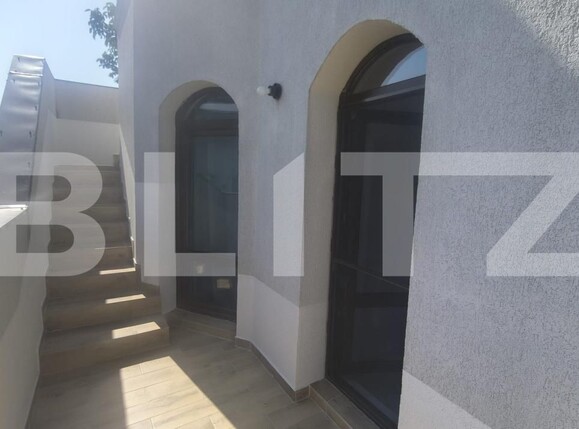 Casa de vânzare 3 camere Valea Adanca - 203663CV | BLITZ Iași | Poza2