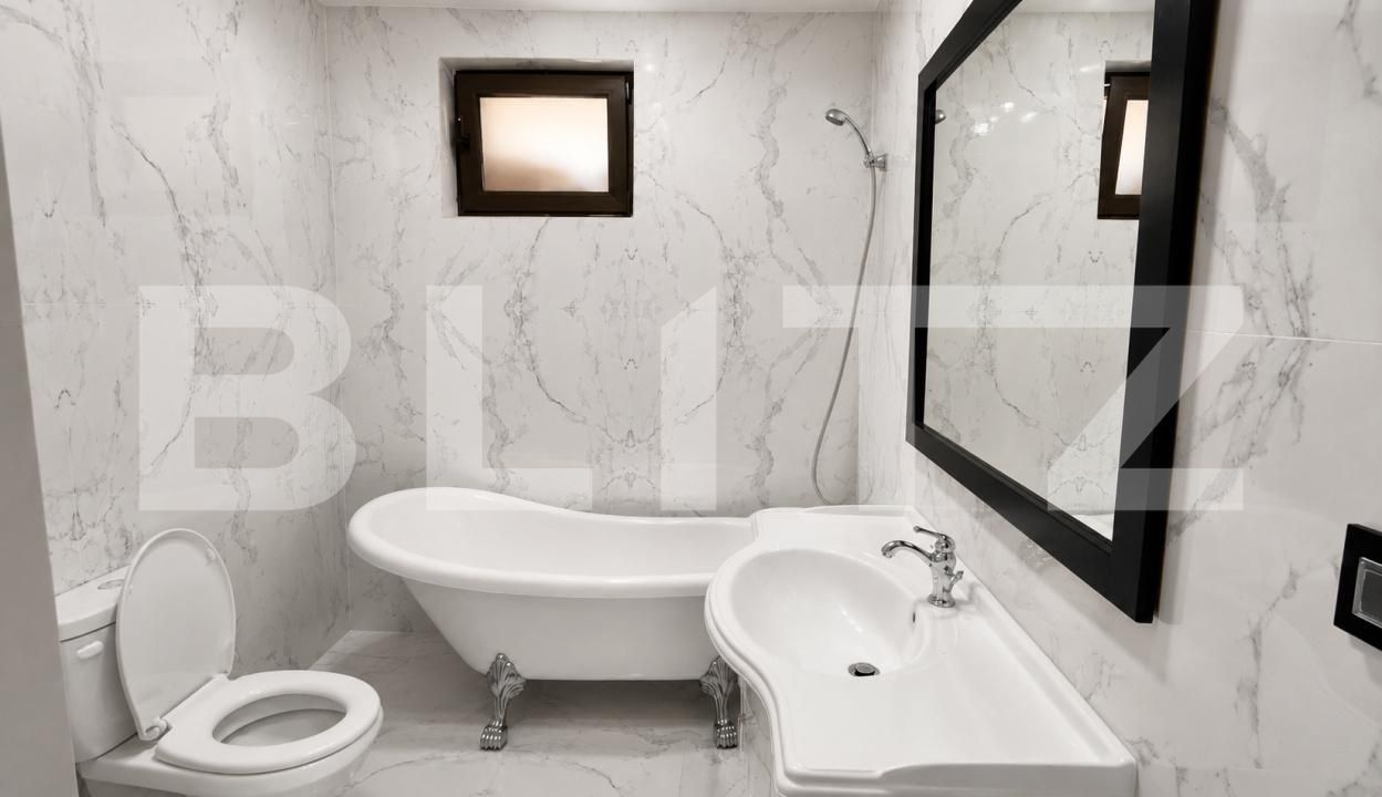 Casa de vânzare 3 camere Valea Adanca - 203663CV | BLITZ Iași | Poza12