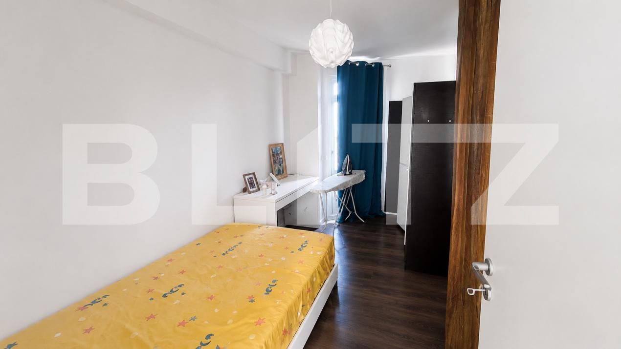 Casa de vânzare 3 camere Valea Adanca - 203663CV | BLITZ Iași | Poza10