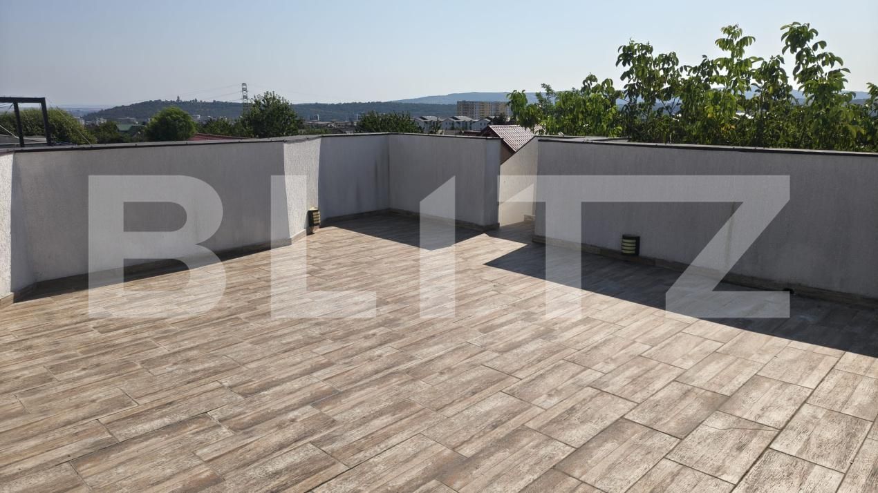 Casa de vânzare 3 camere Valea Adanca - 203663CV | BLITZ Iași | Poza3