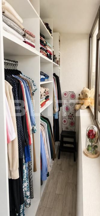 Casa de vânzare 3 camere Valea Adanca - 203663CV | BLITZ Iași | Poza6