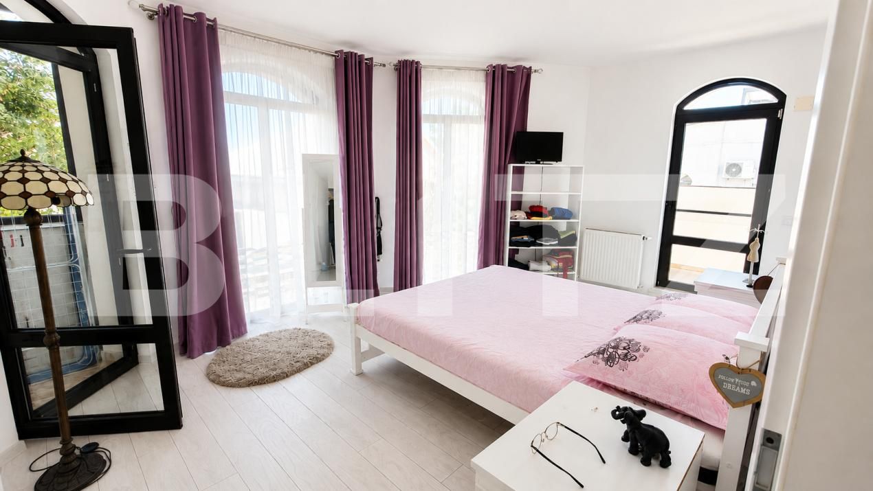 Casa de vânzare 3 camere Valea Adanca - 203663CV | BLITZ Iași | Poza5