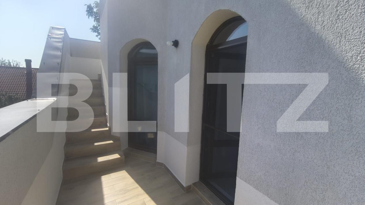 Casa de vânzare 3 camere Valea Adanca - 203663CV | BLITZ Iași | Poza2