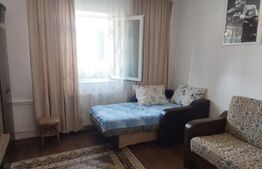 Camera camin, 17 mp, zona Bularga