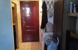 Camera camin, 17 mp, zona Bularga