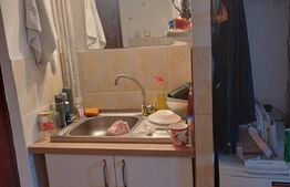 Camera camin, 17 mp, zona Bularga