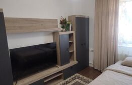 Garsonieră de vânzare Bularga - 199272AV | BLITZ Iași | Poza1