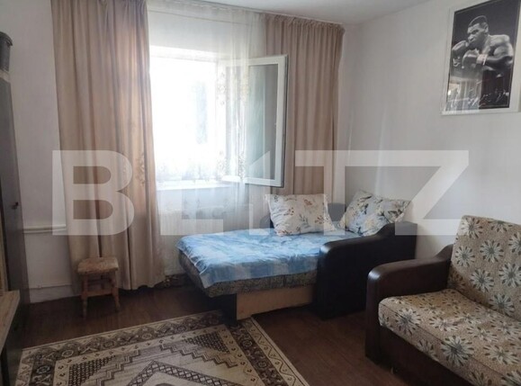 Garsonieră de vânzare Bularga - 203697AV | BLITZ Iași | Poza2