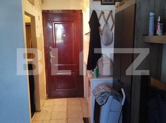 Garsonieră de vânzare Bularga - 203697AV | BLITZ Iași | Poza5
