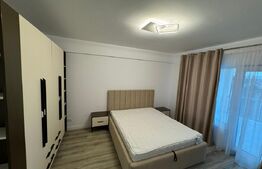 Apartament 2 Camere Galata