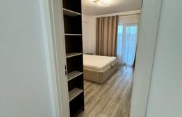 Apartament 2 Camere Galata