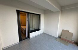 Apartament 2 Camere Galata