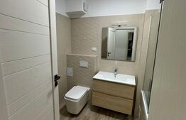 Apartament 2 Camere Galata