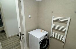 Apartament 2 Camere Galata