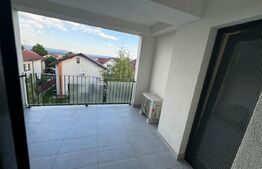 Apartament 2 Camere Galata