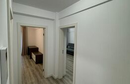 Apartament 2 Camere, Galata