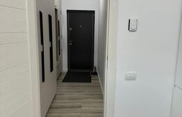 Apartament 2 Camere Galata