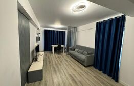 Apartament 2 Camere Galata
