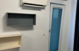 Apartament 2 Camere Galata