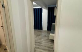 Apartament 2 Camere Galata