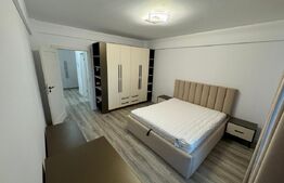 Apartament 2 Camere Galata