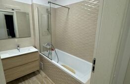Apartament 2 Camere Galata
